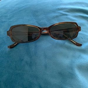 GUESS Sunglasses
